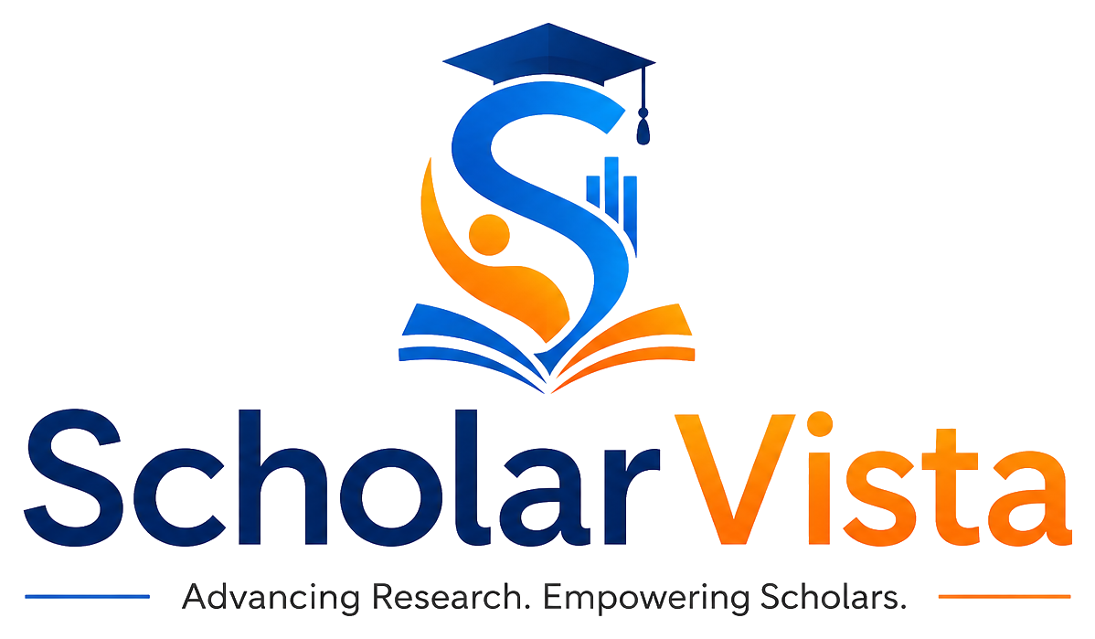ScholarVista Private Limited