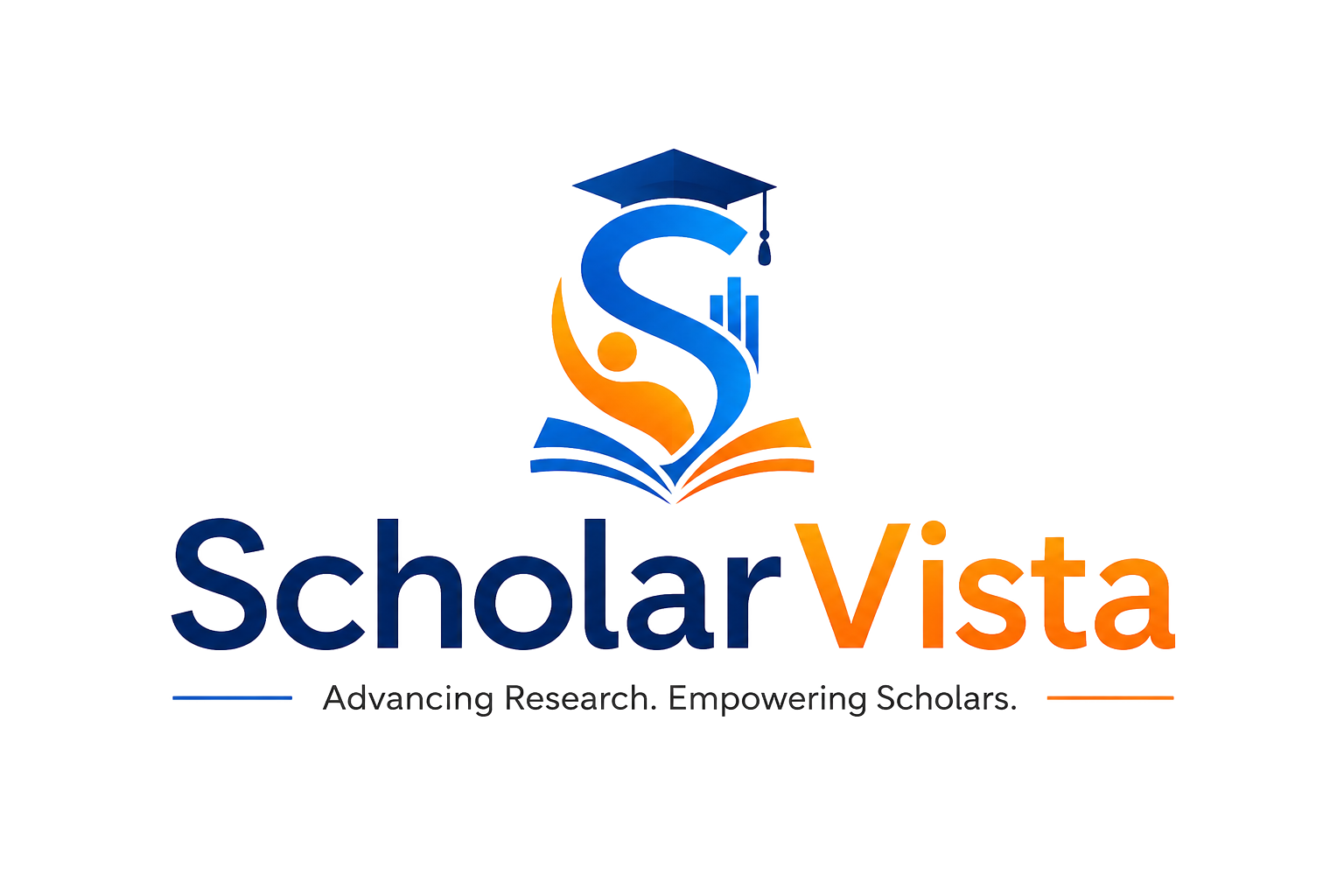 ScholarVista Private Limited