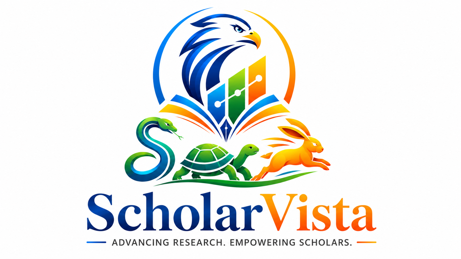 ScholarVista Private Limited